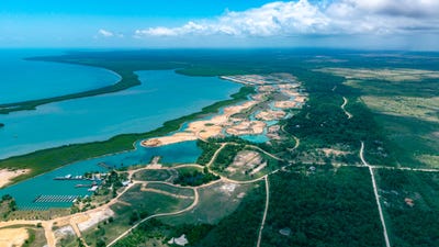 /international/bz/sapodilla-ridge-placencia-stann-creek-district-placencia-stann-creek-district-310107597792/