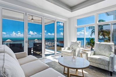 /international/bz/-royal-kahal-2-bedroom-boutique-condos-san-pedro-belize-district-310104832411/