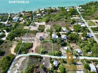/international/bz/9v45-39h-sarteneja-belize-sarteneja-corozal-district-310108320100/