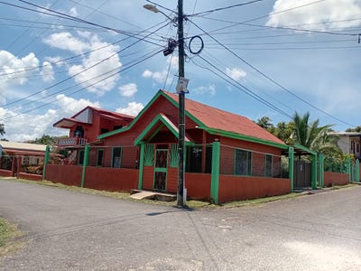 /international/bz/corner-of-church-street-and-wyatt-street-benque-viejo-cayo-district-benque-viejo-cayo-district-310107472574/