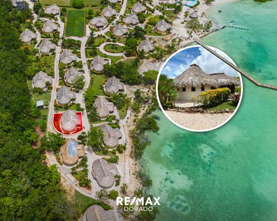 /international/bz/orchi-bay-corozal-corozal-district-corozal-corozal-district-310106549332/