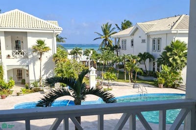 /international/bz/sea-grape-drive-san-pedro-ambergris-caye-belize-unit-17-grand-colony-island-villas-san-pedro-belize-san-pedro-belize-district-310107068171/