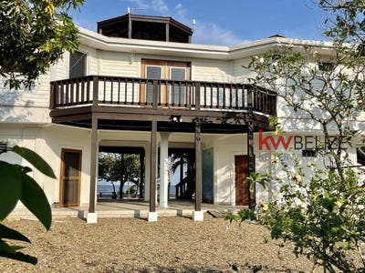/international/bz/north-plantation-placencia-stann-creek-district-120093294570/?lang=en