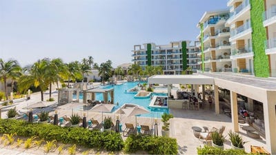 /international/bz/266-seagrape-dr-san-pedro-ambergis-caye-310101247701/?lang=en