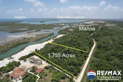 /international/bz/sanctuary-belize-stann-creek-district-stann-creek-district-310106394540/