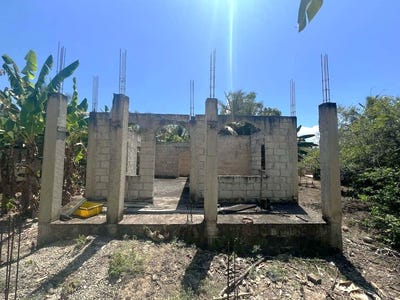 /international/bz/346-parcel-calcutta-corozal-district-310109017985/