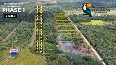 /international/bz/selena-community-just-north-of-spanish-lookout-spanish-lookout-cayo-district-spanish-lookout-cayo-district-310106490636/