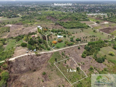 /international/bz/66g8-vf-belmopan-cayo-district-310108938780/?lang=zh-tw