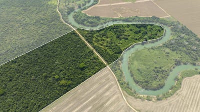 /international/bz/9848-hj-cayo-district-cayo-district-310106402530/