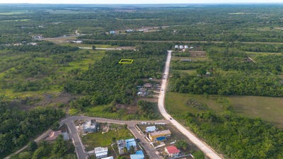 /international/bz/queen-elizabeth-blvd-sargeant-st-after-lands-department-belmopan-cayo-district-belmopan-cayo-district-310108329925/