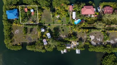 /international/bz/dangriga-stann-creek-district-310107864990/
