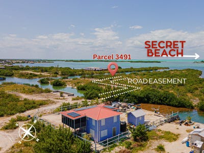 /international/bz/canal-front-lot-in-san-pedro-town-san-pedro-belize-district-310106612730/