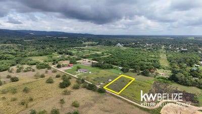 /international/bz/-santa-familia-village-belize-parcel-santa-familia-village-cayo-district-310106199766/