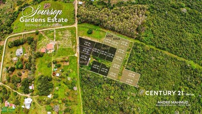 /international/bz/-belmopan-cayo-belmopan-cayo-district-310107297065/