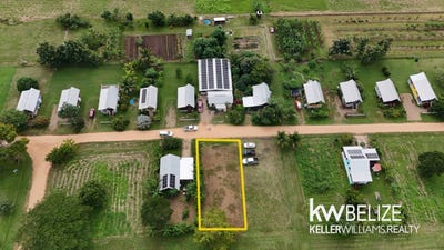 /international/bz/-centrally-located-lot-in-carmelita-garden-lots-santa-familia-village-cayo-district-310106199765/