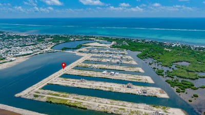 /international/bz/mahogany-bay-village-ambergris-caye-ambergris-caye-ambergris-caye-belize-city-310102704844/