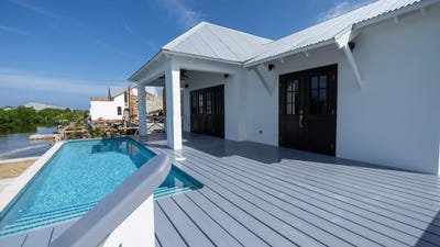 /international/bz/2-bedroom-canal-front-mahogany-bay-village-ambergris-caye-ambergris-caye-ambergris-caye-belize-city-120088843856/