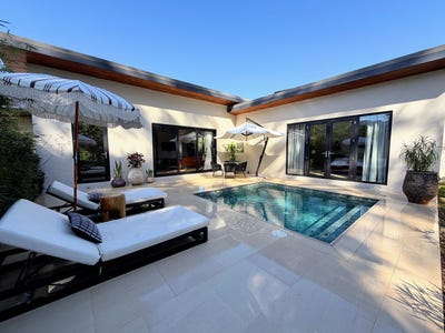 /international/bz/cayo-district-cayo-district-cayo-district-310108001140/