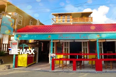 /international/bz/avenida-hicaco-caye-caulker-village-caye-caulker-belize-district-caye-caulker-belize-district-310108926720/