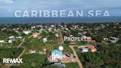 /international/bz/hopkins-village-belize-hopkins-stann-creek-district-hopkins-stann-creek-district-310108188577/