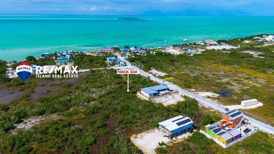 /international/bz/secret-beach-ambergris-caye-belize-ambergris-caye-ambergris-caye-ambergris-caye-belize-city-310107705231/