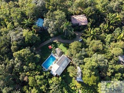 /international/bz/unitedville-unitedville-cayo-district-310107237436/