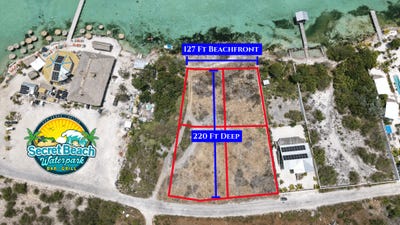 /international/bz/secret-beach-ambergris-bay-ambergris-caye-belize-ambergris-caye-ambergris-caye-ambergris-caye-belize-city-310107834162/