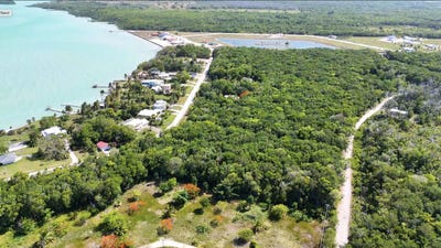 /international/bz/corozal-corozal-corozal-district-310108085488/