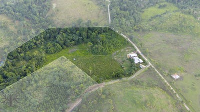 /international/bz/5692-3m-cayo-district-cayo-district-310106419472/