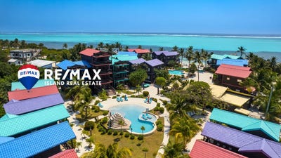 /international/bz/x-tan-ha-san-pedro-belize-district-san-pedro-belize-district-310108595101/