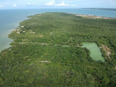 /international/bz/9m54-8q-corozal-district-corozal-district-310106079645/