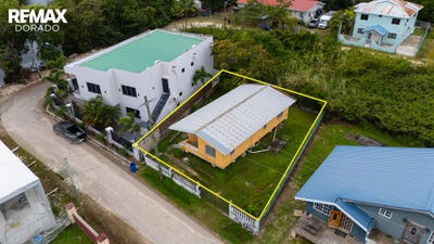 /international/bz/caribbean-shores-belize-city-belize-city-belize-district-belize-city-belize-city-310106140397/