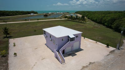 /international/bz/49-consejo-landings-consejo-corozal-district-310108377029/