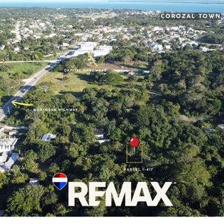 /international/bz/northern-corozal-town-corozal-town-corozal-district-corozal-town-corozal-district-310106295770/