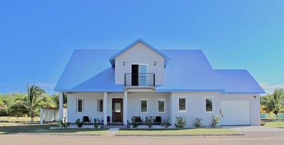/international/bz/tarpon-cove-corozal-corozal-district-corozal-corozal-district-310101327801/?lang=en