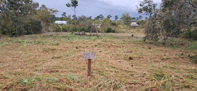 /international/bz/independence-stann-creek-district-310107333418/