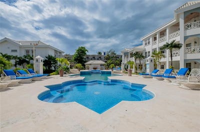 /international/bz/2-barrier-reef-dr-san-pedro-belize-district-310107741899/