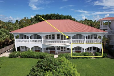 /international/bz/placencia-placencia-stann-creek-district-310107010601/