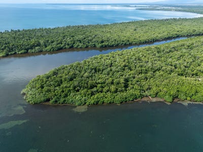 /international/bz/unnamed-road-stann-creek-district-stann-creek-district-310103090634/