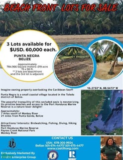 /international/bz/punta-negra-village-punta-mother-toledo-toledo-district-310101018827/?lang=zh-tw