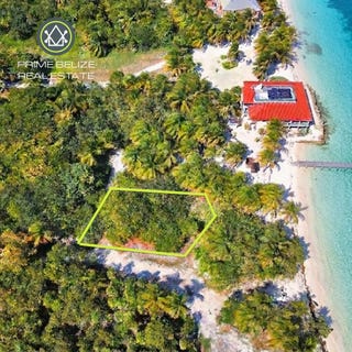 /international/bz/24j2-gvw-san-pedro-belize-corozal-district-corozal-district-310108051641/