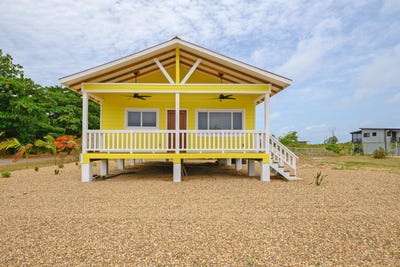 /international/bz/17a-sitee-river-road-hopkins-belize-hopkins-stann-creek-district-310101078720/?lang=en