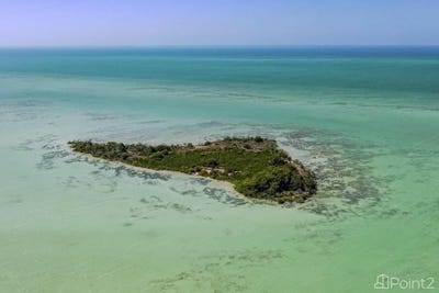 /international/bz/emerald-caye-ambergris-caye-belize-ambergris-caye-ambergris-caye-ambergris-caye-belize-city-120094867270/