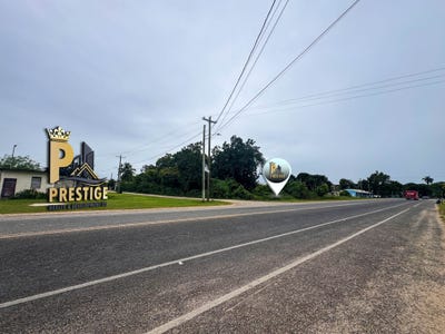 /international/bz/9h79-93x-calcutta-belize-corozal-district-corozal-district-310104595019/