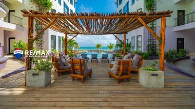 /international/bz/san-pedro-san-pedro-corozal-district-310107063333/