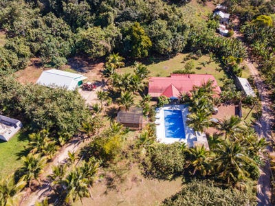 /international/bz/private-2-18-acre-estate-with-pool-guest-house-workshop-teakettle-village-cayo-district-belmopan-cayo-district-belmopan-cayo-district-310106140365/