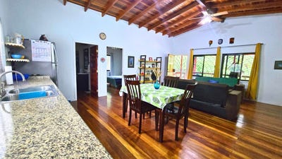 /international/bz/-4230-tranquil-two-bed-two-bath-home-minutes-from-downtown-san-ignacio-cayo-belize-san-ignacio-cayo-district-san-ignacio-cayo-district-310102538071/