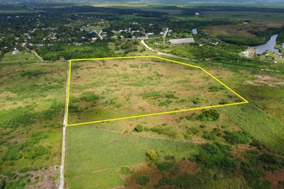 /international/bz/libertad-village-corozal-district-libertad-corozal-district-libertad-corozal-district-310104477923/