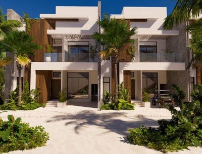 /international/bz/laguna-drive-san-pedro-belize-district-310108215762/