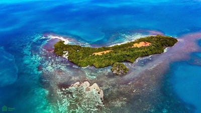 /international/bz/grennel-s-caye-belize-district-belize-district-501-310108272733/